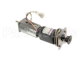 7001175 Antunes Motor Assembly For Gst-2H