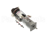 7001175 Antunes Motor Assembly For Gst-2H