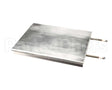 7001176 Antunes Platen Assembly For Gst-2H