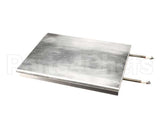 7001176 Antunes Platen Assembly For Gst-2H