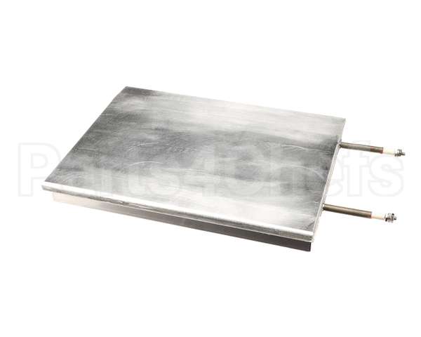 7001176 Antunes Platen Assembly For Gst-2H