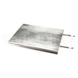 7001176 Compatible Roundup Platen Assembly
