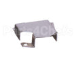 7001177 Antunes Brkt Assembly Top For Gst-2H