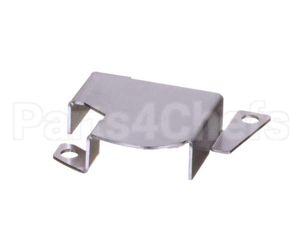 7001177 Antunes Brkt Assembly Top For Gst-2H