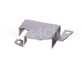 7001177 Antunes Brkt Assembly Top For Gst-2H