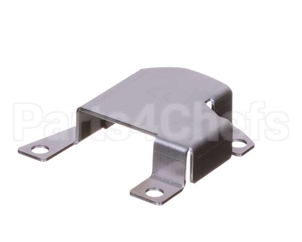 7001177 Antunes Brkt Assembly Top For Gst-2H