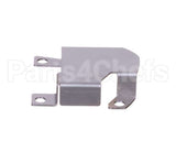 7001177 Antunes Brkt Assembly Top For Gst-2H