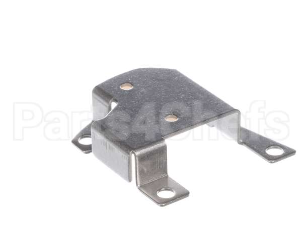 7001178 Antunes Brkt Assembly Bottom For Gst-2H