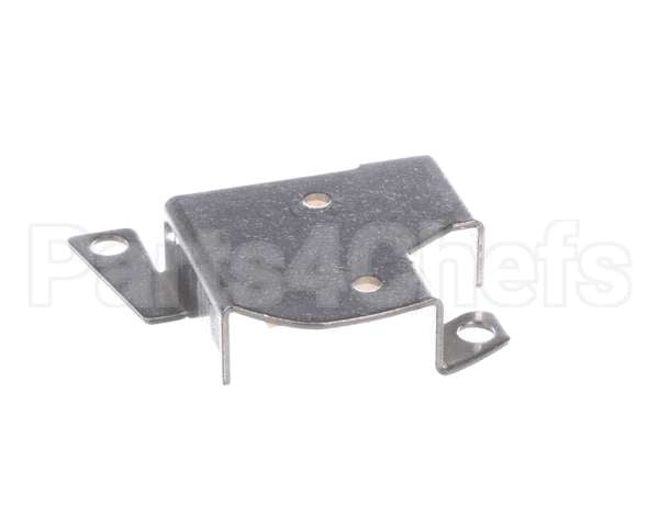 7001178 Antunes Brkt Assembly Bottom For Gst-2H