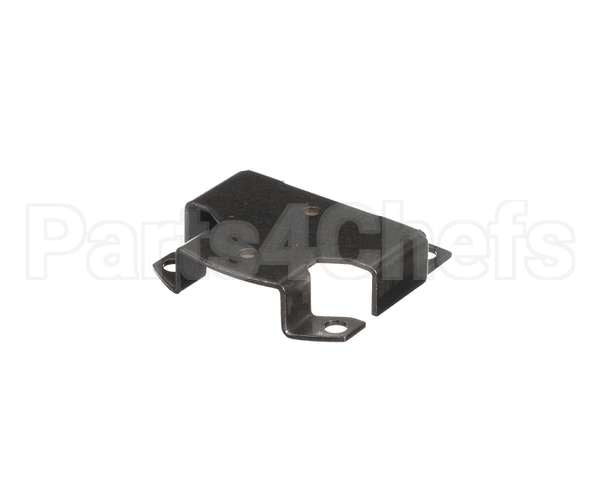 7001179 Antunes Bearing Bracket Assembly For Gst-2H