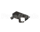 7001179 Antunes Bearing Bracket Assembly For Gst-2H