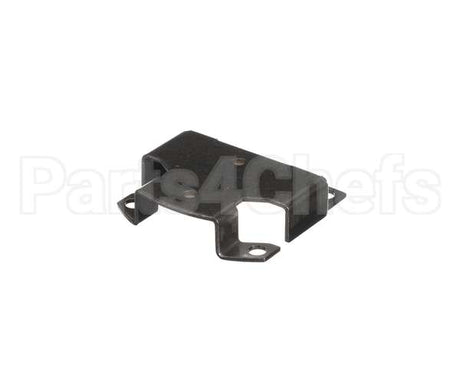 7001179 Antunes Bearing Bracket Assembly For Gst-2H
