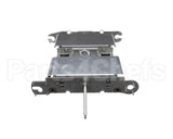 7001180 Antunes Adjust Frame Assembly For Gst-2H