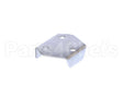 7001181 Antunes Brg Cover Assembly For Gst-2H