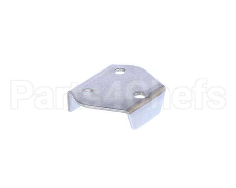 7001181 Antunes Brg Cover Assembly For Gst-2H