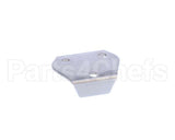 7001181 Antunes Brg Cover Assembly For Gst-2H