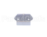 7001181 Antunes Brg Cover Assembly For Gst-2H