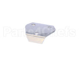 7001181 Antunes Brg Cover Assembly For Gst-2H