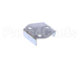 7001181 Antunes Brg Cover Assembly For Gst-2H