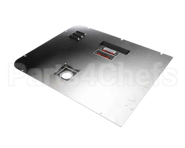 7001182 Antunes Housing Door Assembly For Gst-2H