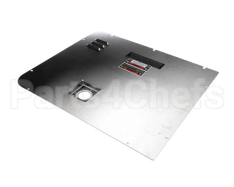 7001182 Antunes Housing Door Assembly For Gst-2H
