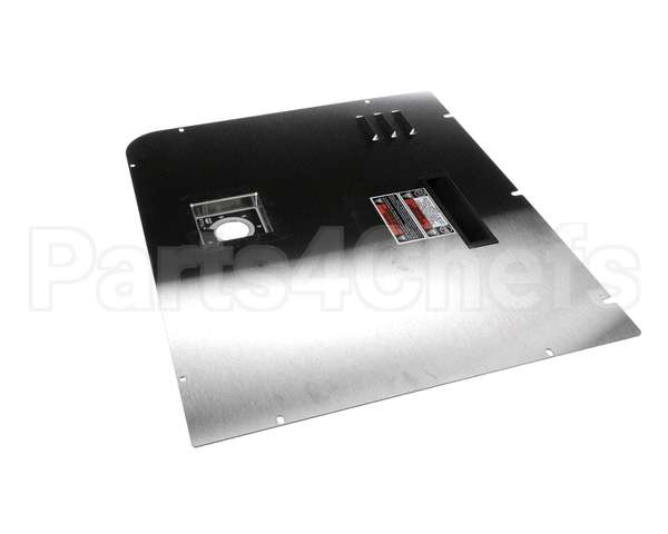 7001182 Antunes Housing Door Assembly For Gst-2H