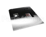 7001182 Antunes Housing Door Assembly For Gst-2H