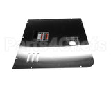 7001182 Antunes Housing Door Assembly For Gst-2H