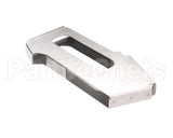 7001188 Antunes Ctx Bun Feeder Kit