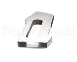 7001188 Antunes Ctx Bun Feeder Kit