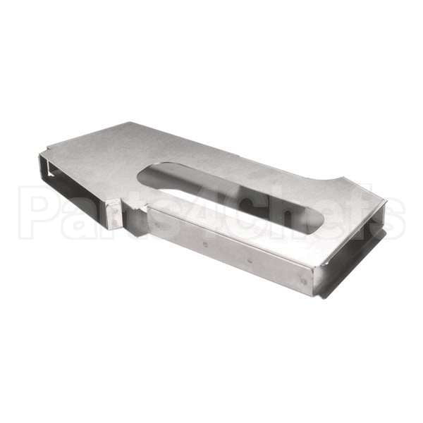 7001188 Compatible Roundup Ctx Bun Feeder Kit