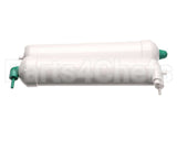 7001197 Antunes Replacement Carbon Kit,