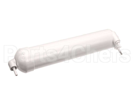 7001198 Antunes Replacement Ro Kit,