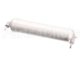 7001198 Antunes Replacement Ro Kit,
