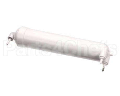 7001198 Antunes Replacement Ro Kit,
