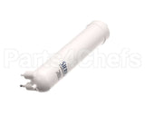 7001198 Antunes Replacement Ro Kit,