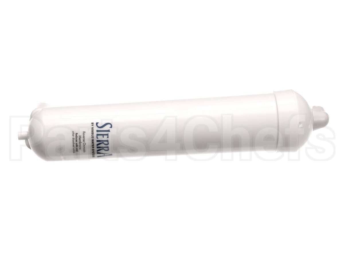 7001198 Antunes Replacement Ro Kit,