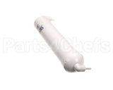 7001198 Antunes Replacement Ro Kit,