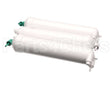 7001201 Antunes Repl. Cartridge Kit