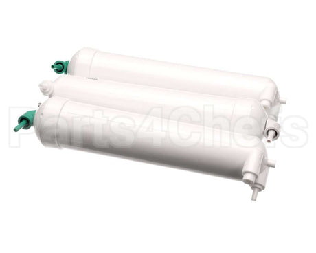 7001201 Antunes Repl. Cartridge Kit