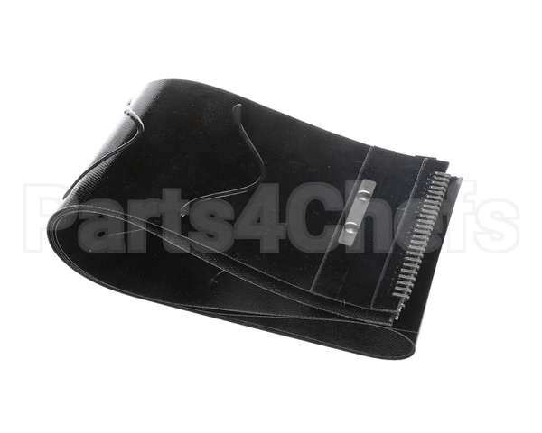 7001205 Antunes Silcone Belt (2/Pak)
