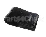 7001205 Antunes Silcone Belt (2/Pak)