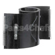 7001205 Compatible Roundup Belt Hct2010 (Pk/2)