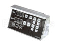 7001217 Antunes Est-4 Timer Kit