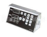 7001217 Antunes Est-4 Timer Kit