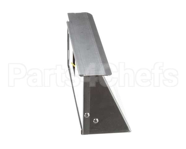 7001217 Antunes Est-4 Timer Kit