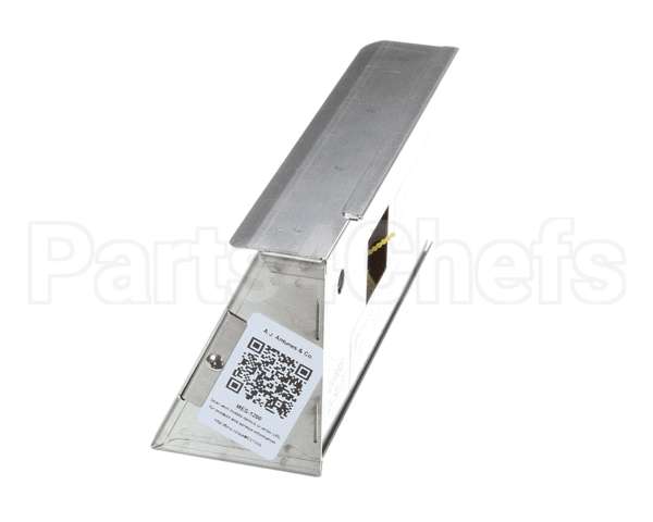 7001217 Antunes Est-4 Timer Kit