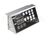 7001217 Antunes Est-4 Timer Kit