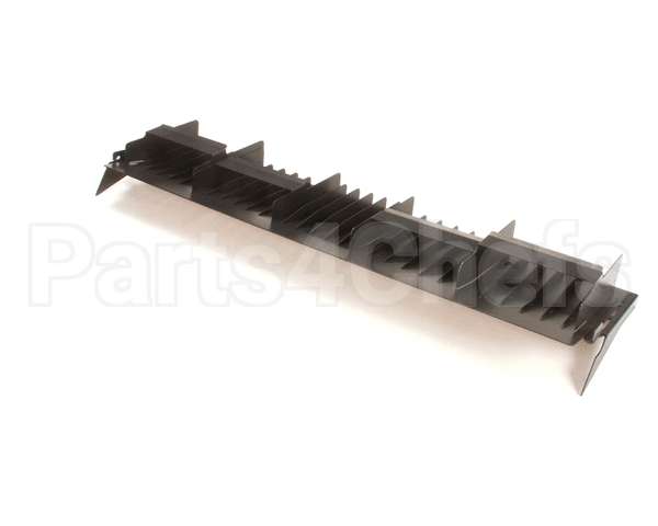 7001219 Antunes Bun Feeder