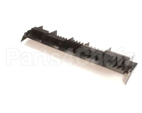 7001219 Antunes Bun Feeder